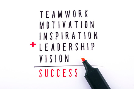 Business strategy success keyword containing success, solution, and business, a Business Photo by Sainath Chillapuram