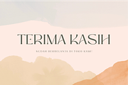 Leotaro - Serif Latin and Cyrillic, a Serif Font by AuthenType (Thumbnail 12 of 12)