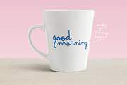 Bimbo - 7 fonts, a Script Font by Zetafonts (Thumbnail 4 of 15)
