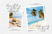 Callistia Signature, a Script Font by Silverdav (Thumbnail 7 of 11)