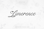 Handwritten Font BUNDLE, a Script Font by AnMark (Thumbnail 13 of 18)