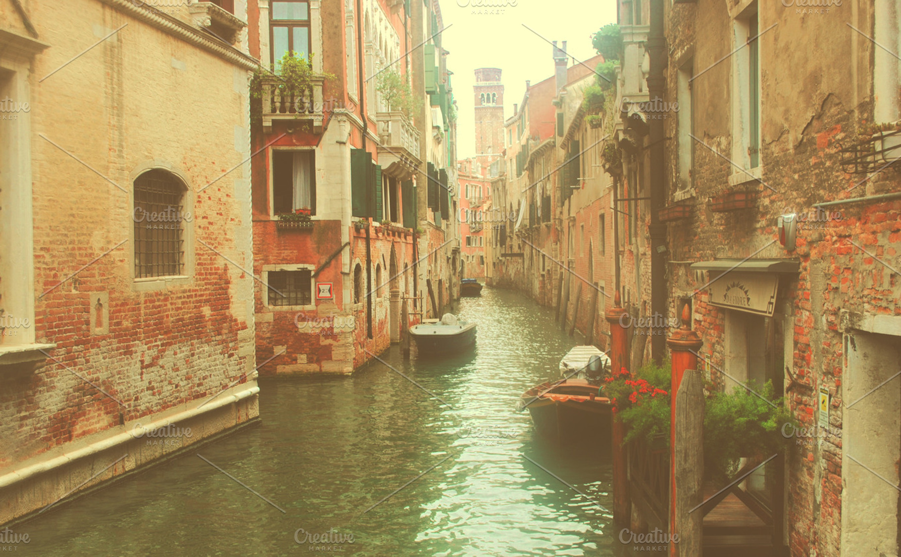 Beautiful venice stock photo containing venice - italy and italy, an Architecture Photo by Sreative