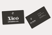 Glanela, a Serif Font by Amera Type (Thumbnail 4 of 10)