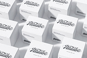 Saturide Script Font, a Script Font by Letter Fresh (Thumbnail 7 of 10)