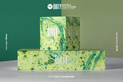 Dirty Marble Texture Full Collection, a Texture Graphic by nicholasasmita (Thumbnail 11 of 12)