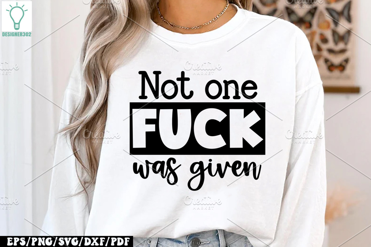Funny Adult Svg Bundle, Adult Svg, a Graphic by Designer302 (Photo 19 of 27)