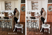 2 Mobile Preset BALKANINA, an Action Add-On by Victoria Bee Presets (Thumbnail 9 of 9)