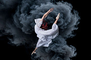 31 Athlete Storm Digital Backdrops, a Background Graphic by 3Motional (Thumbnail 3 of 16)