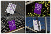Outdoor Magazine Mockups, a Books & Magazine Mockup by Mr.Mockup™ (Thumbnail 17 of 24)
