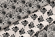 Rural Folk Bundle, an Animal Illustration by Annie Konst (Thumbnail 10 of 25)