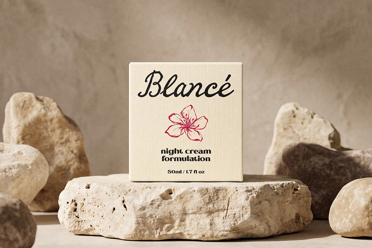 Royal Brune – Classic Font Duo, a Serif Font by Portocraft (Photo 15 of 23)