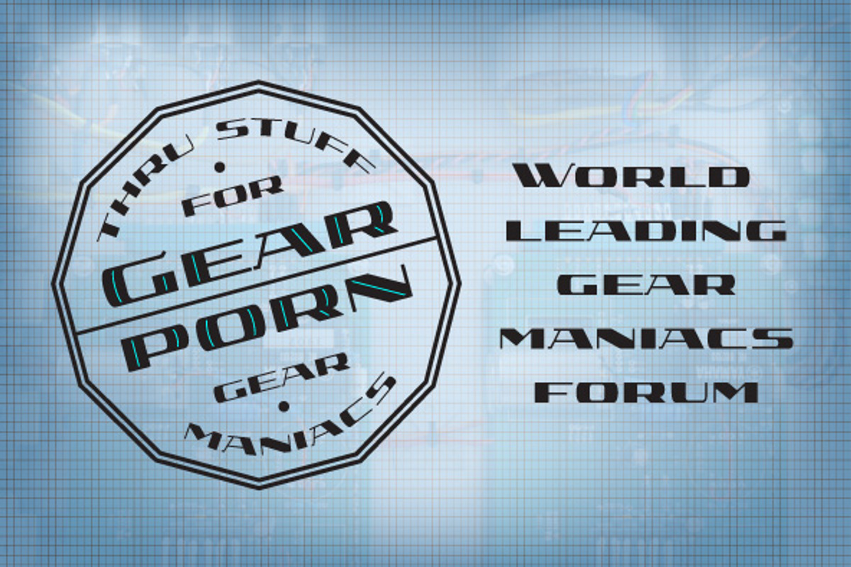 Gen preview 2