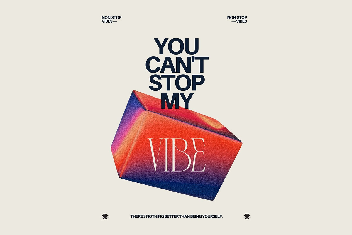 Fubiox - Display Serif, a Serif Font by Nirmana Visual (Photo 6 of 11)