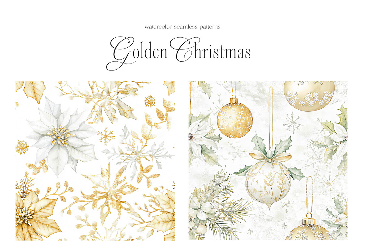 New! Winter Christmas Edition, a Seasonal Illustration by Isabelle Salem (Photo 183 of 227)
