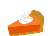 Autumn Aesthetic Sticker Pack, a Seasonal Illustration by Noorist (Thumbnail 8 of 68)