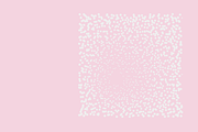 SquareTones2 | 20 Halftone Gradients, a Texture Graphic by invisiblelayer (Thumbnail 5 of 5)