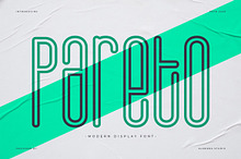 Pareto