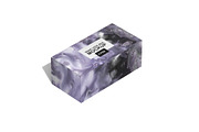 Tuck Top Snap Lock Bottom Box Mockup, a Packaging Mockup by Sheikhadesign (Thumbnail 11 of 11)