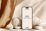 Echo Mockup Collection, a Mac Mockup by Studio Santosha (Thumbnail 11 of 12)