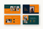 Mray : Multi Purpose Google Slides, a Presentation Template by Punkl Camp (Thumbnail 13 of 16)