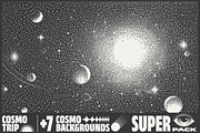 230+ Bold Graphics Super Pack, a Graphic by softulka (Thumbnail 7 of 8)