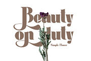Megina Elegant Ligature Serif Font, a Serif Font by Perfectype (Thumbnail 3 of 9)