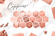 770 Textures Mega Bundle, a Texture Graphic by Studio Sirona (Thumbnail 9 of 18)