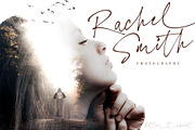 Bitter Sweet - Signature, a Handwritten Font by SemutHitam Creative (Thumbnail 7 of 12)