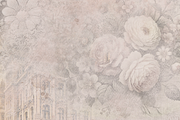 Vintage Voyage, High-Quality Papers, a Wallpaper Graphic by Digitaliya (Thumbnail 5 of 10)