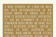 TBJ Palatino Stylish Serif Font, a Serif Font by Taboja Studio (Thumbnail 3 of 10)