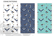 Neon tropical collection, a Pattern Graphic by Robusta (Thumbnail 13 of 22)