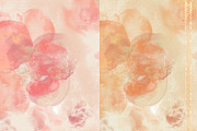 Decorative Backgrounds Planner Paper, a Background Graphic by faeDesign (Thumbnail 7 of 21)