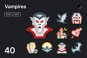 BASICONS — 15000+ Icons, a Duotone Icon by Danil Polshin (Thumbnail 7 of 99)