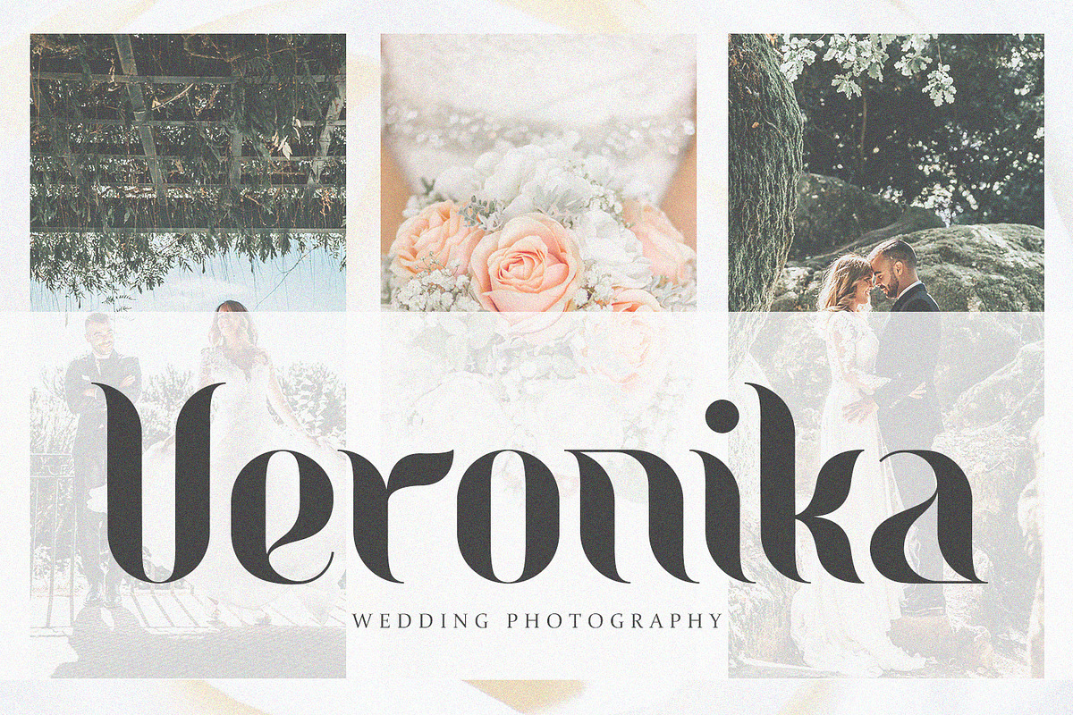 Bergand - Modern Serif Font, a Serif Font by Alpaprana (Photo 9 of 11)