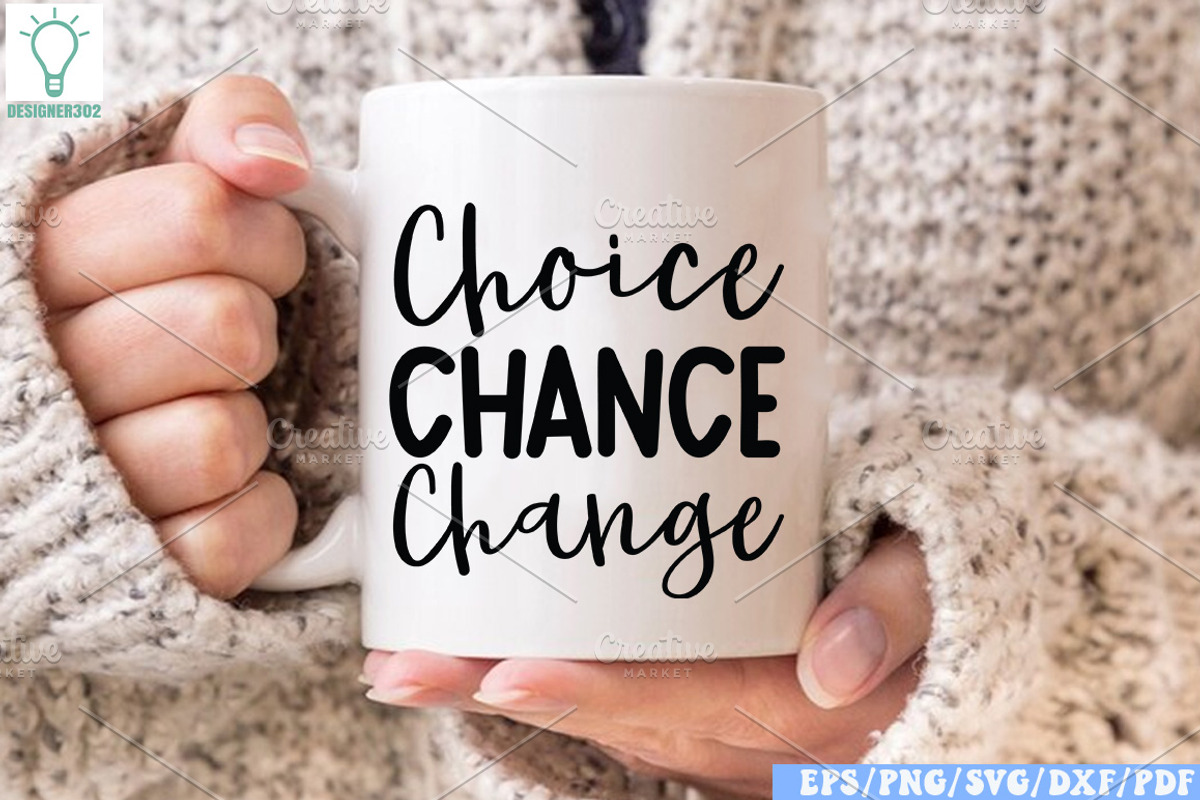 Inspirational Quotes SVG Bundle, a Graphic by Designer302 (Photo 6 of 21)
