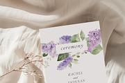 SPRING BOX Watercolor Bundle 400+, a Decorative Illustration by Muse Artist (Thumbnail 28 of 99)