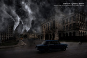 70+ Photoshop Action Mega Bundle, an Action Add-On by A R T M A R T (Thumbnail 10 of 88)