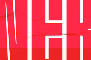 Garth Brooks Font Family, a Font by Ryan Prasetya (Thumbnail 7 of 12)