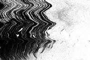 Squiggles, Dots & Lines Vol 1, a Texture Graphic by Jennifer Lauren Creative (Thumbnail 18 of 23)
