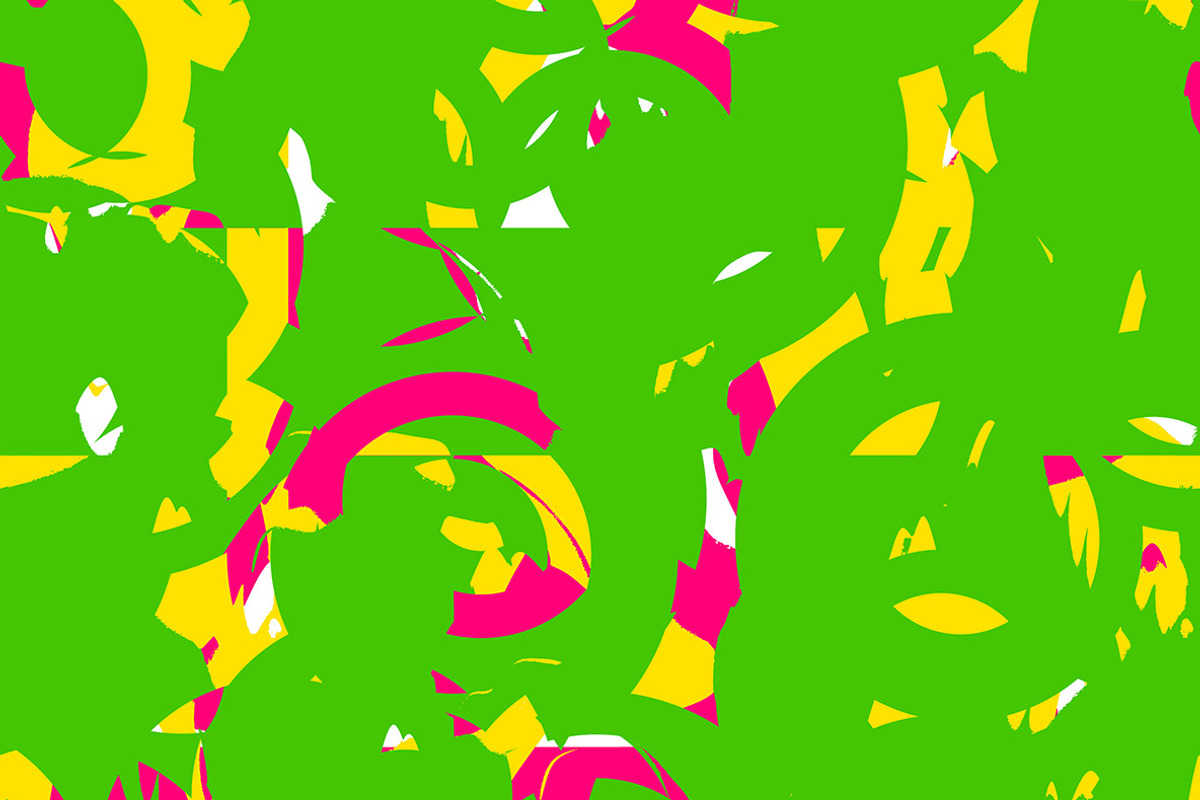 Abstract backgrounds 9, a Background Graphic by dotstudio (Photo 4 of 11)