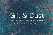Texture Bundle, a Texture Graphic by Mera Pixels (Thumbnail 2 of 5)