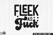 Retro Adult SVG Bundle, Adult SVG Bu, a Graphic by akazaddesign (Thumbnail 13 of 15)