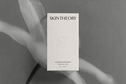 Skincare Logo Kit - Canva, a Branding & Logo Template by Willoe Studio (Thumbnail 2 of 19)