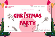 Loli Pop, a Sans Serif Font by HATFSTUDIO (Thumbnail 3 of 8)
