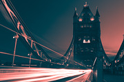 Duotone Colors, 10 Lightroom Presets preview 6