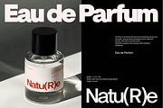 ZT Nature Sans - 18 Font & Variable, a Sans Serif Font by zelow type (Thumbnail 7 of 11)