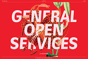 BN Rascal, a Sans Serif Font by Bnick (Thumbnail 2 of 12)