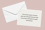 Danish Pastery, a Handwritten Font by Sofia Skoog (Thumbnail 3 of 10)