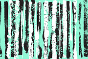 89 Vector Ink Strokes & Textures, a Texture Graphic by Abbie May (Thumbnail 5 of 5)