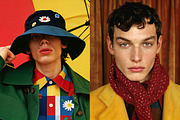 183 Vivid Fashion images, a Beauty & Fashion Photo by Handmadefont (Thumbnail 9 of 20)